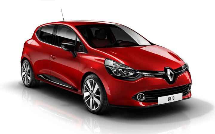 Asia  • 2018 • 15,656 km 3