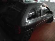 Chevrolet Corsa • 2004 • 90,000 km 2