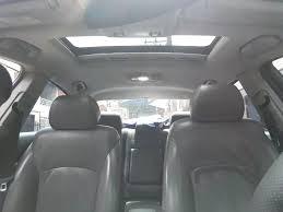 Chevrolet Cruze • 2011 • 85,000 km 11