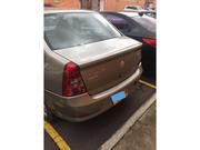 Renault Logan • 2012 • 108,000 km 6