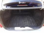 Chevrolet Optra • 2008 • 111,000 km 2