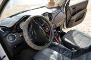 Hyundai i10 • 2009 • 300,000 km 2