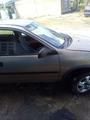 Chevrolet Corsa • 1998 • 4 km 4