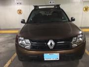 Renault Duster • 2017 • 27,700 km 7