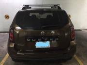 Renault Duster • 2017 • 27,700 km 3