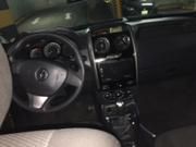 Renault Duster • 2017 • 27,700 km 5