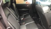 Dodge Journey • 2016 • 73,441 km 2