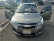 Chevrolet Sail • 2013 • 50,000 km 19
