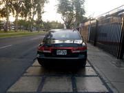 Hyundai Grandeur • 2007 • 130,000 km 8