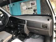 Chevrolet N-300 • 2015 • 50,600 km 13