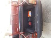 Fiat Linea • 1995 • 375,000 km 8