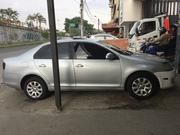 Volkswagen Bora • 2007 • 146,000 km 1