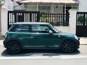 MINI Cooper • 2010 • 74,000 km 3