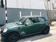 MINI Cooper • 2010 • 74,000 km 4