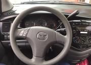Mazda MPV • 2006 • 190,000 km 4