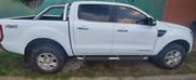 Ford Ranger • 2013 • 75,000 km 1