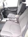Nissan Pathfinder • 2008 • 112,700 km 20