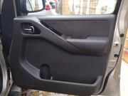 Nissan Pathfinder • 2008 • 112,700 km 19