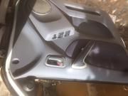 Toyota RAV4 • 2008 • 152,000 km 8