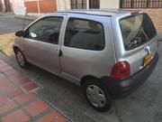 Renault Twingo • 2008 • 68,664 km 9
