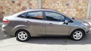 Ford Fiesta • 2014 • 49,999 km 7