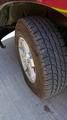 Chevrolet S-10 • 2004 • 186,000 km 5