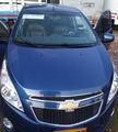 Chevrolet Spark GT • 2013 • 70,000 km 4