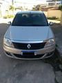 Renault Logan • 2012 • 106,000 km 13