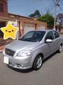 Chevrolet Aveo • 2009 • 57,430 km 15