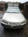 Toyota Camry • 1998 • 200,000 km 4