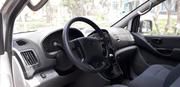 Hyundai H1 • 2012 • 180,000 km 7