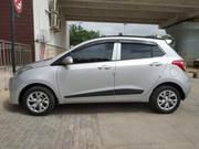 Hyundai i10 • 2017 • 2 km 1