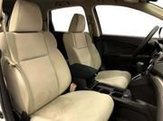 Honda CR-V • 2016 • 21,300 km 7