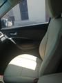Hyundai Santa Fe • 2014 • 75,500 km 1