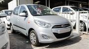 Hyundai i10 • 2017 • 0 km 1