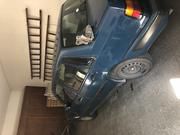 Volvo 460 • 1993 • 91,000 km 9