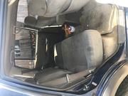 Mitsubishi Pajero Sport • 1999 • 216,873 km 3