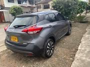 Nissan Kicks • 2019 • 20,800 km 16