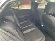 Nissan Kicks • 2019 • 20,800 km 6