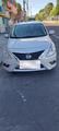 Nissan Versa • 2018 • 50,000 km 6