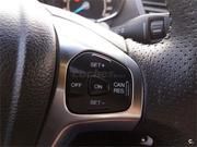 Ford Fiesta • 2017 • 42,000 km 4