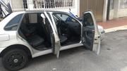 Volkswagen Gol • 2005 • 198,000 km 1