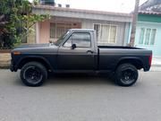 Ford Windstar • 1981 • 110,000 km 7