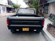 Ford Windstar • 1981 • 110,000 km 5