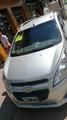 Chevrolet Spark • 2014 • 66,000 km 7