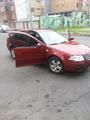 Volkswagen Jetta • 2008 • 116,000 km 1