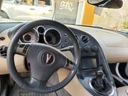 Pontiac Solstice • 2006 • 105,000 km 6
