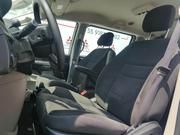 Dodge Grand Caravan • 2017 • 33,648 km 9