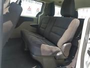 Dodge Grand Caravan • 2017 • 33,648 km 5