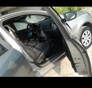 Volkswagen Gol • 2015 • 77,000 km 5